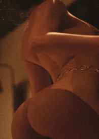 末日自救计划（NPH）末日自救计划（NPH）