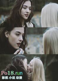 末世种田录（ futa）末世种田录（ futa）