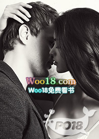 【末世】性癖(简)(微NTR)【末世】性癖(简)(微NTR)