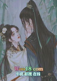 打了几份舔狗的工打了几份舔狗的工