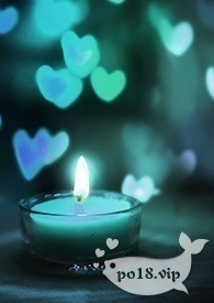 嫖尽反派（西游）嫖尽反派（西游）