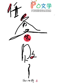 任务又失败了任务又失败了