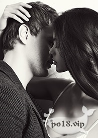 末世之娇娇女也凶猛末世之娇娇女也凶猛