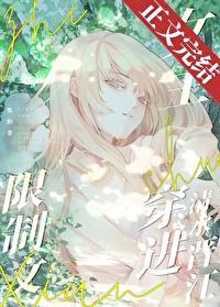 限制文女主穿进清水晋江限制文女主穿进清水晋江