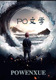 控制机器女奴控制机器女奴