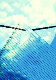 白昼之前白昼之前