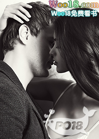 不伦勾引不伦勾引