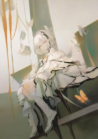 斯德哥尔摩情人计划斯德哥尔摩情人计划